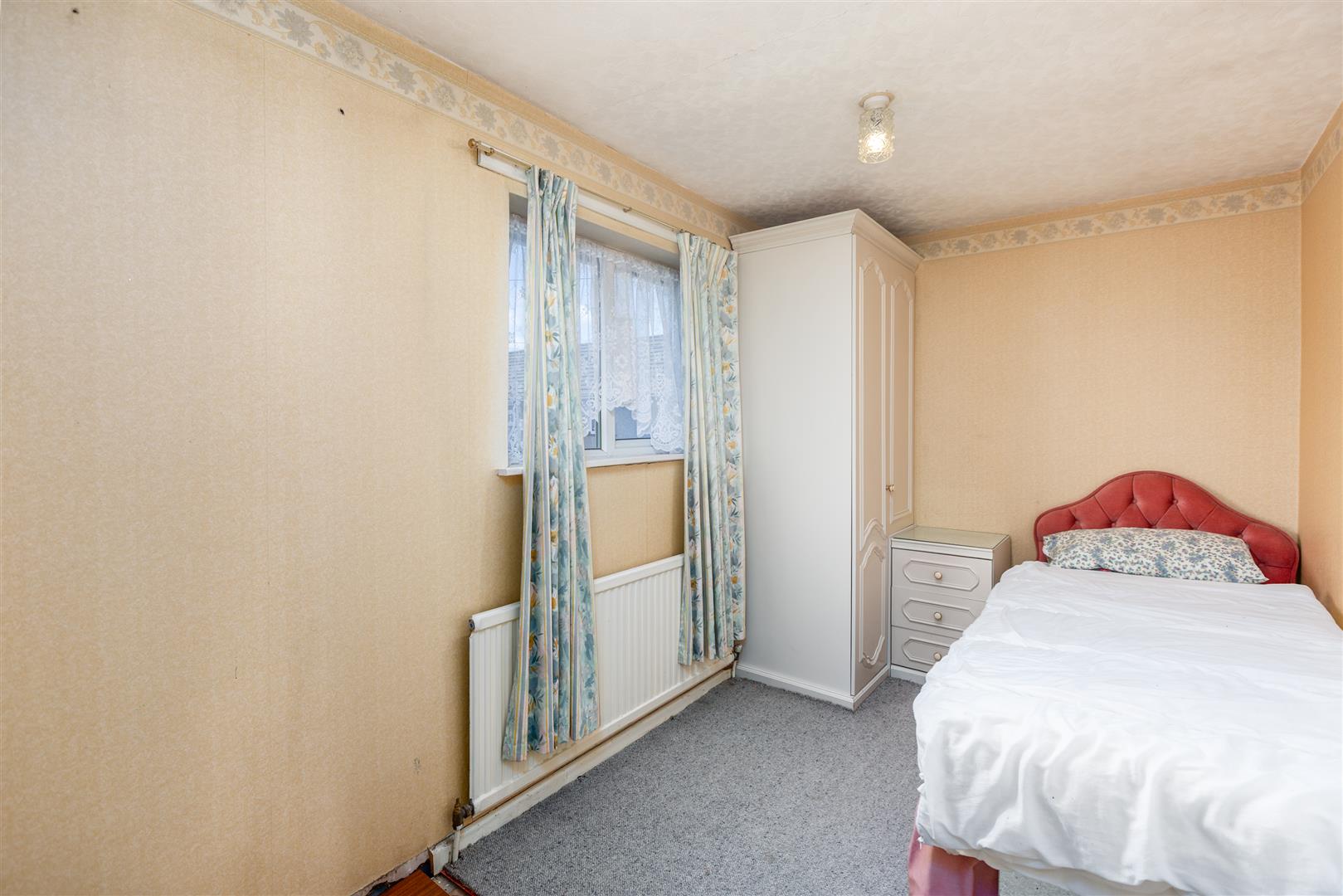 Pentregethin Road, Cwmbwrla, Swansea, SA5 8AU